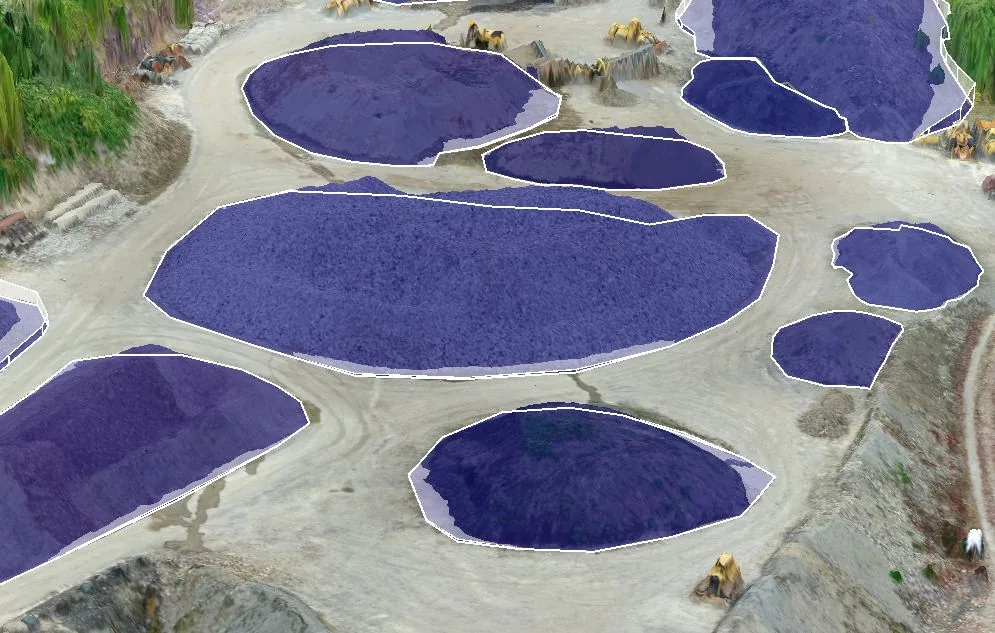 Photogrammetry Explained: 3D Mapping for Construction & Mining